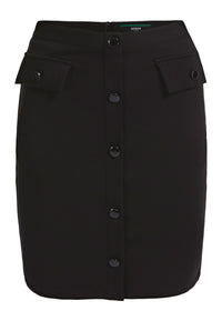 Guess ILARIA Minirock