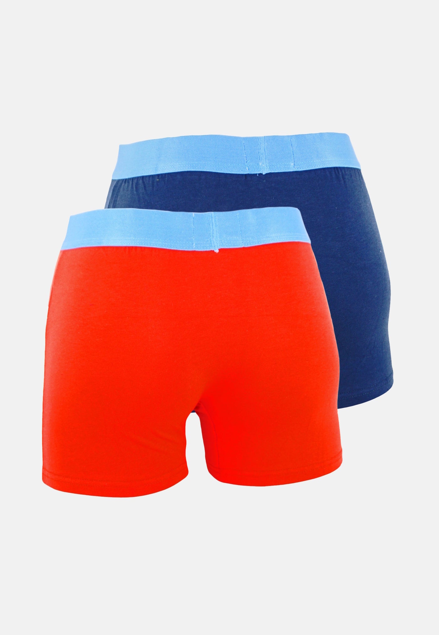 U.S. POLO Unterhose Doppelpack