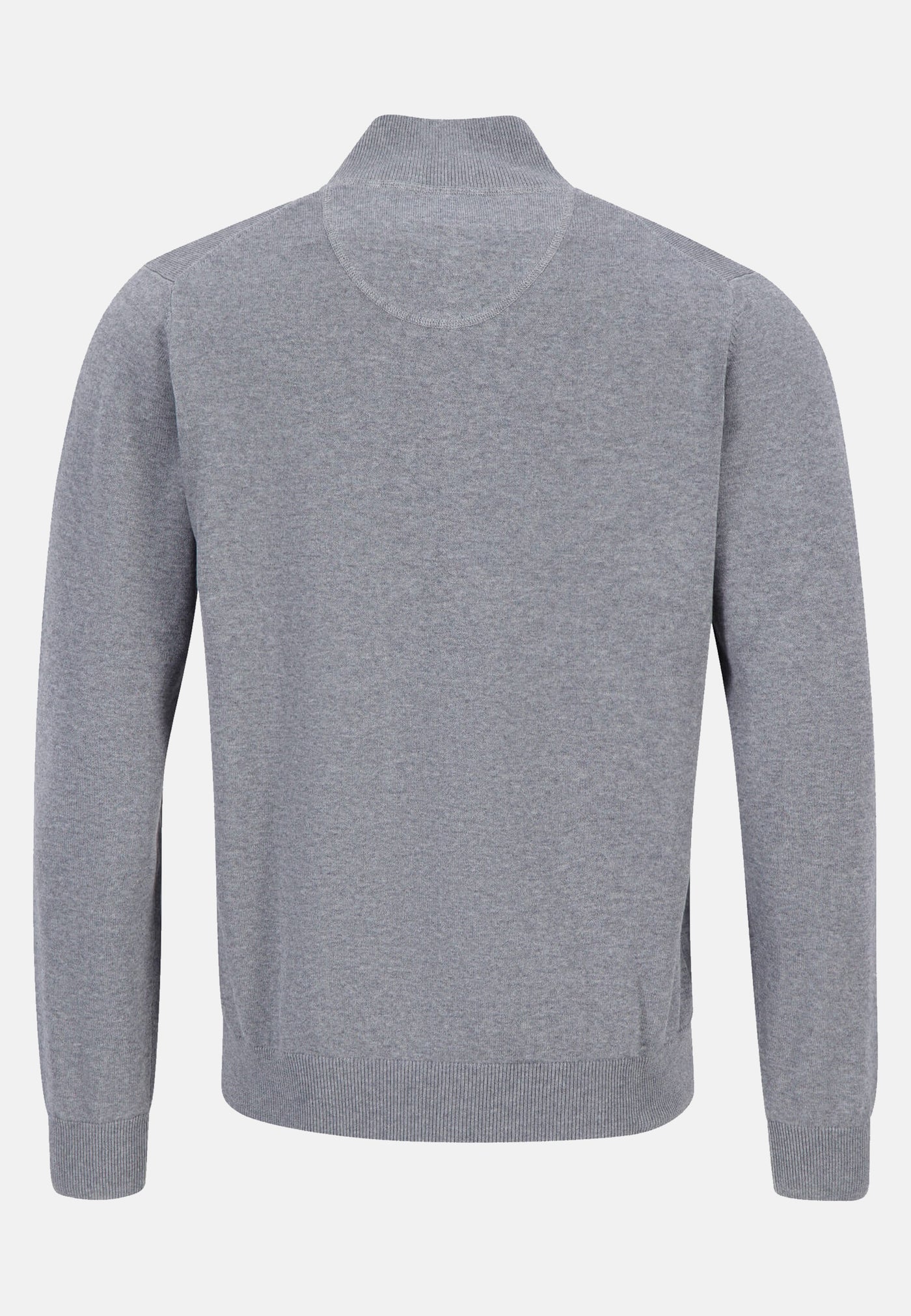 Fynch-Hatton Troyer Pullover