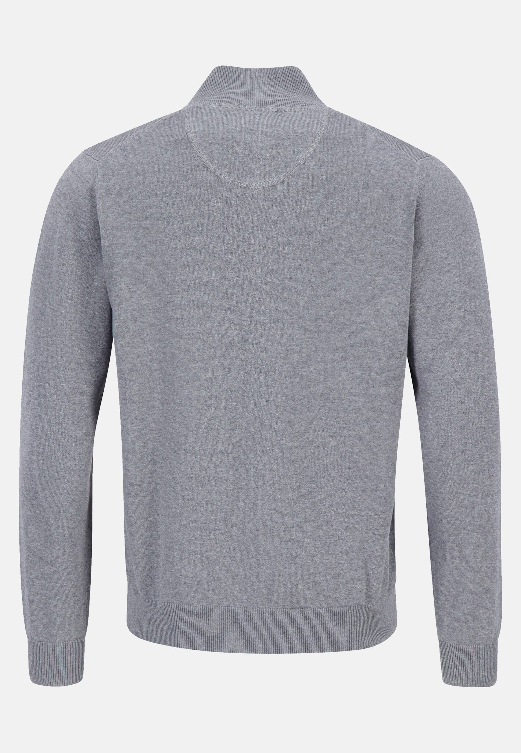 Fynch-Hatton Troyer Pullover