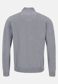 Fynch-Hatton Troyer Pullover