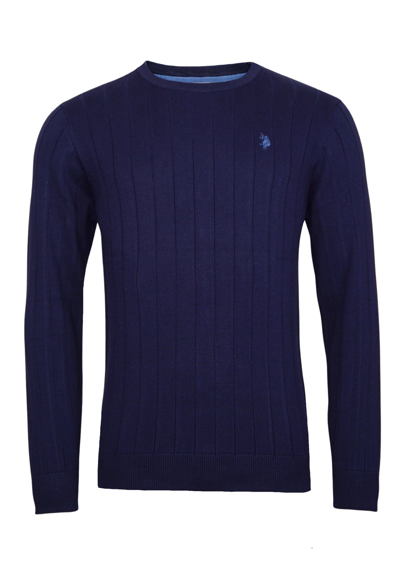 U.S. POLO R-Neck Pullover