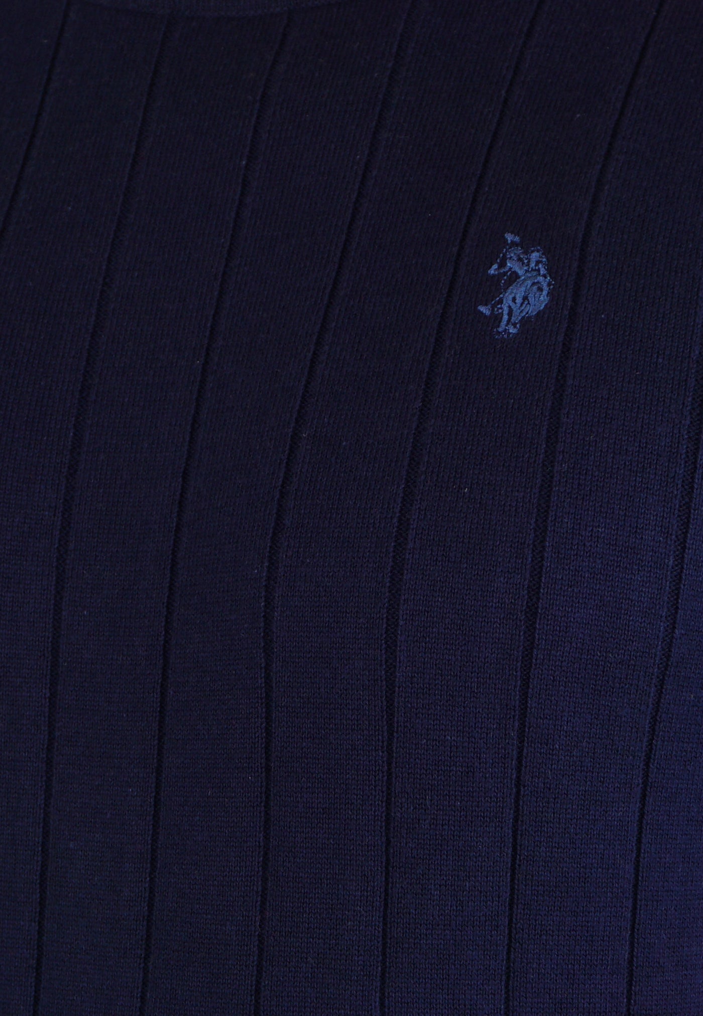 U.S. POLO R-Neck Pullover