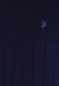 U.S. POLO R-Neck Pullover