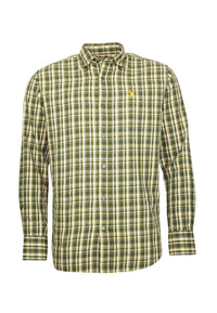 U.S. POLO Flanell Shirt