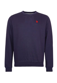 U.S. POLO R-Neck Pullover
