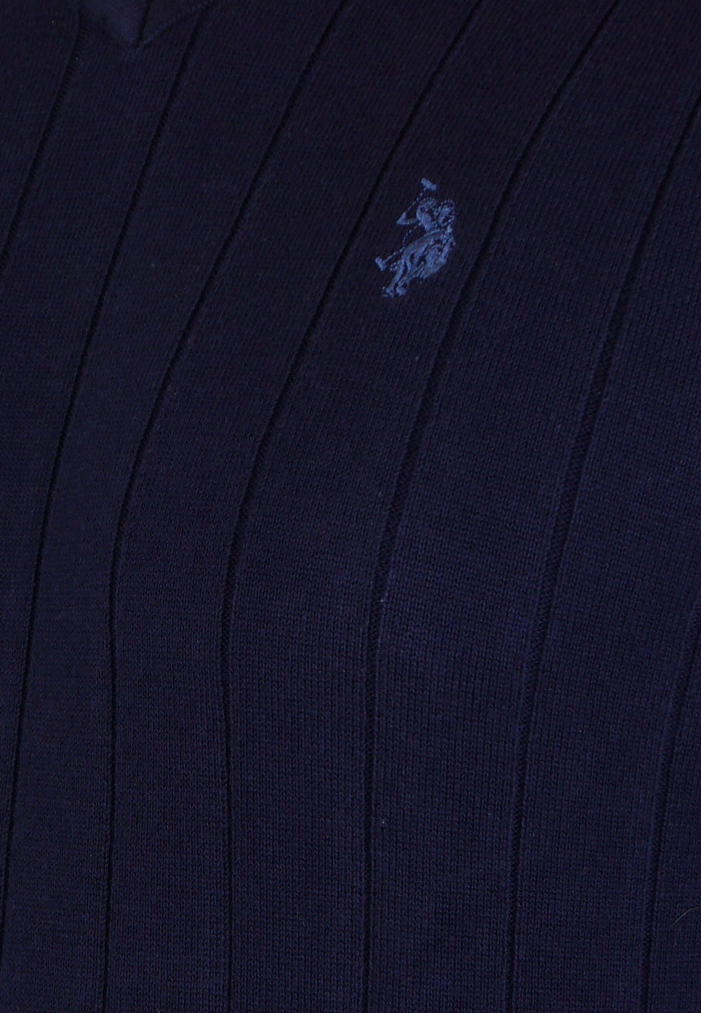 U.S. POLO Pullover V-Neck