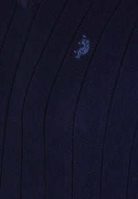 U.S. POLO Pullover V-Neck