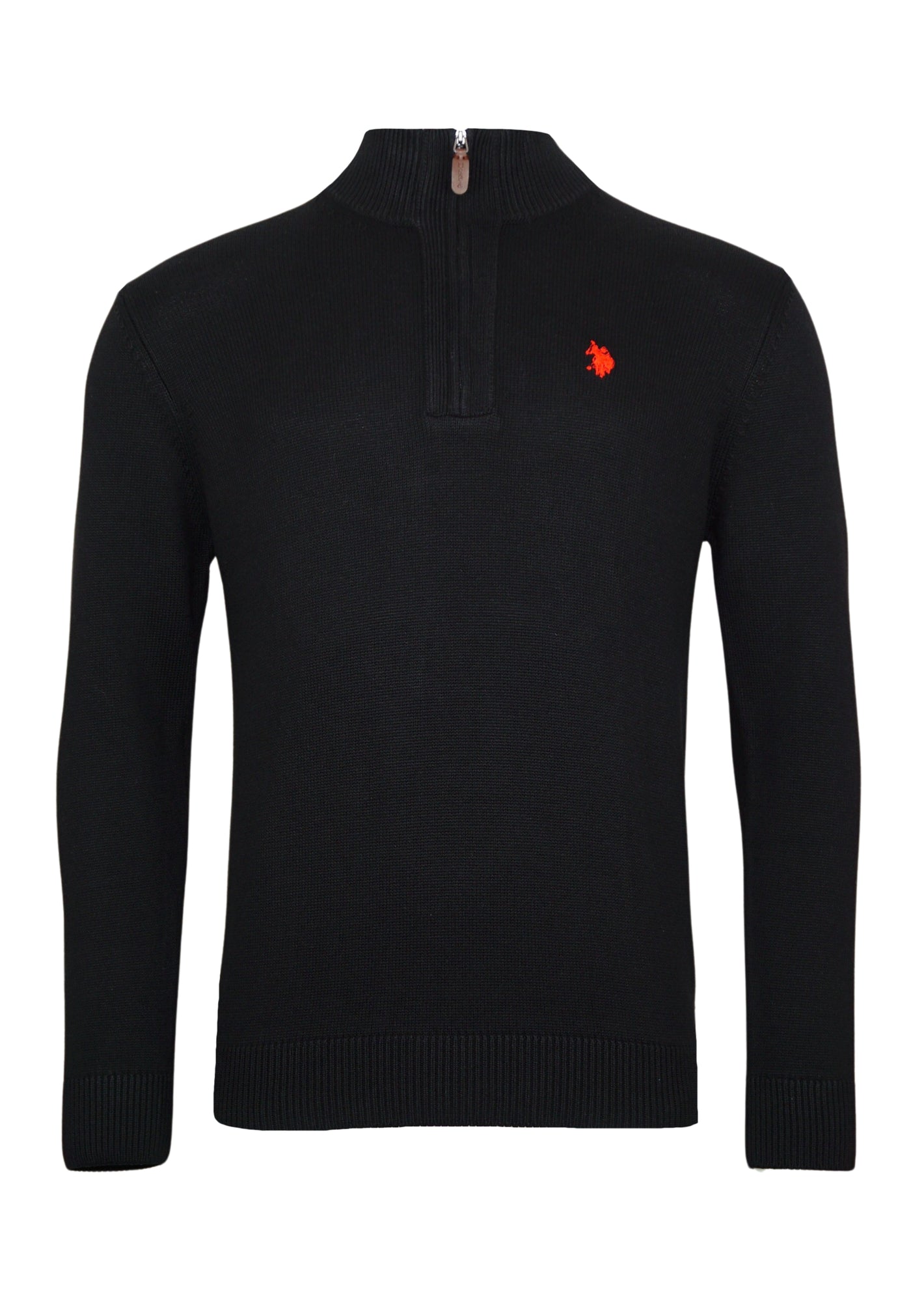 U.S. POLO Pullover Troyer