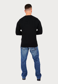 U.S. POLO Pullover V-Neck