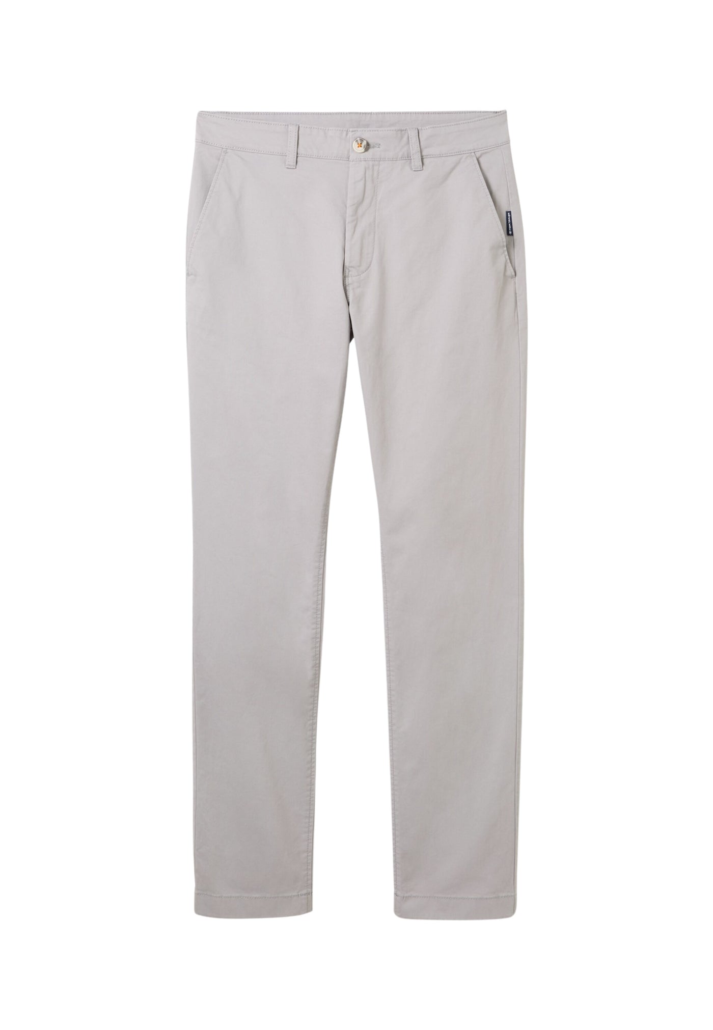 Tom Tailor Chinohose