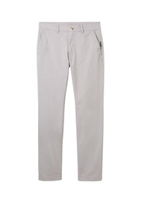 Tom Tailor Chinohose