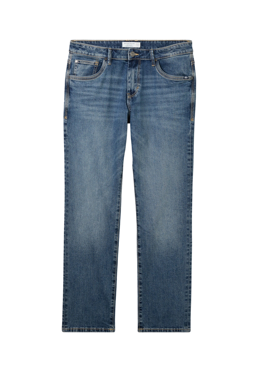 Tom Tailor MARVIN Jeans