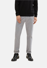 Tom Tailor Chinohose