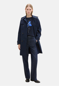 Tom Tailor Kurzarmshirt