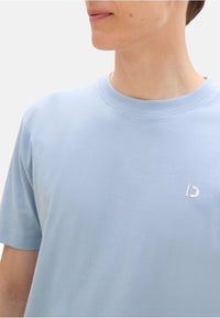 Tom Tailor Kurzarmshirt