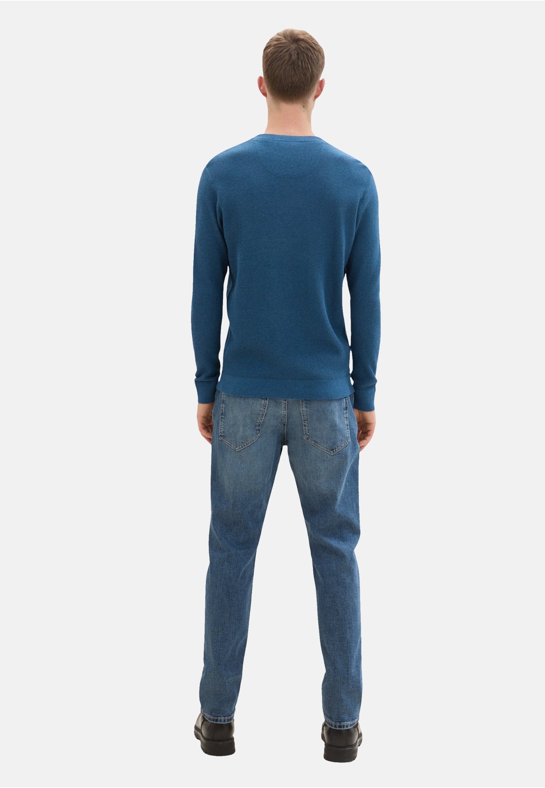 Tom Tailor MARVIN Jeans