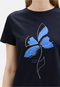 Tom Tailor Kurzarmshirt