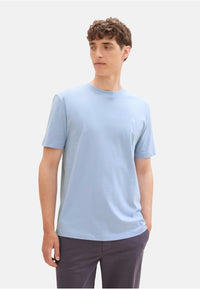 Tom Tailor Kurzarmshirt