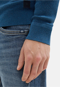 Tom Tailor MARVIN Jeans