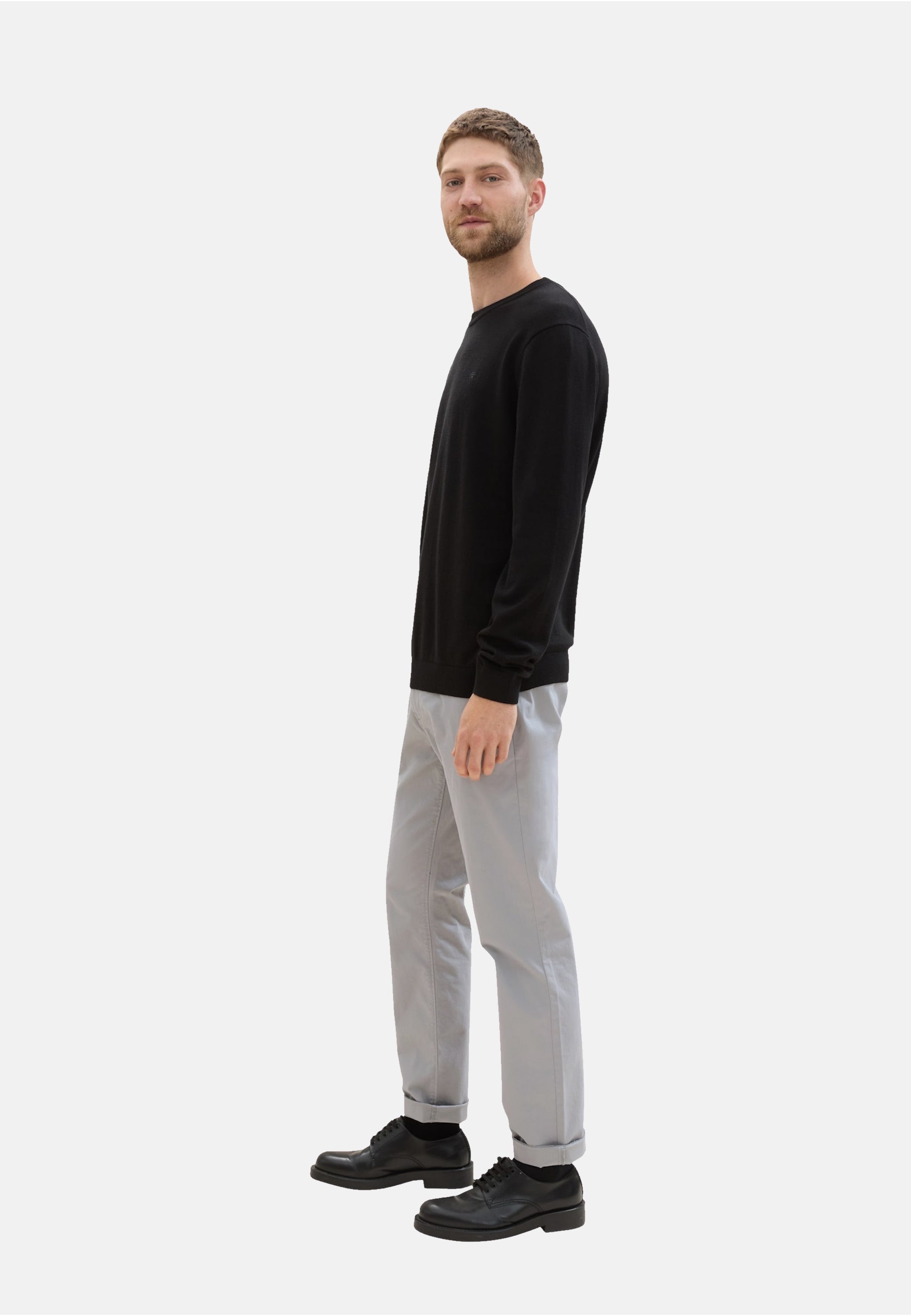 Tom Tailor Chinohose