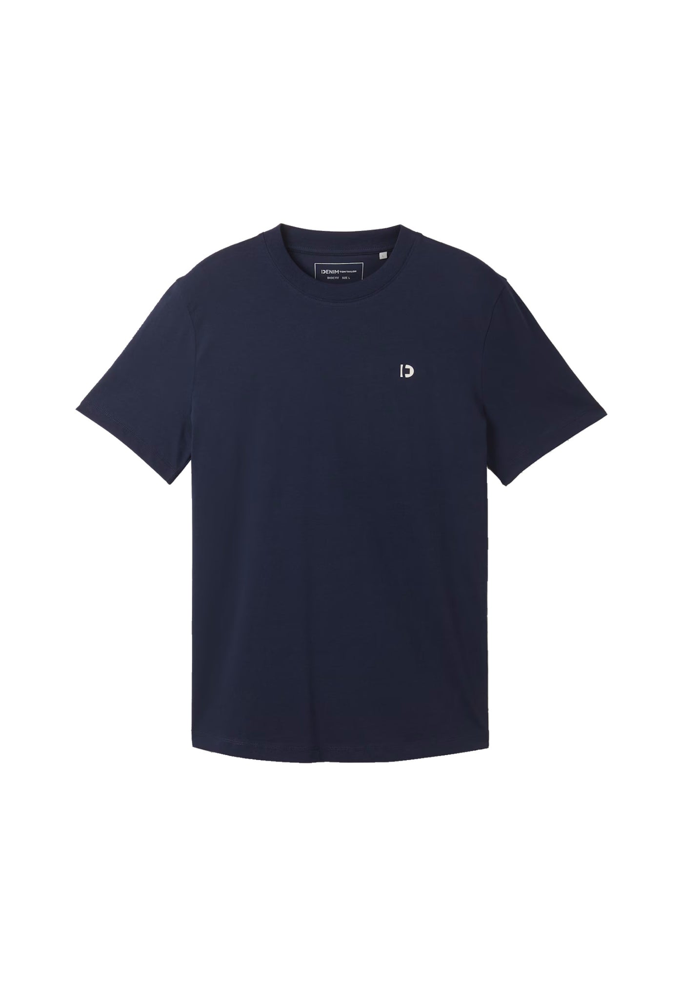 Tom Tailor Kurzarmshirt