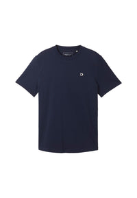 Tom Tailor Kurzarmshirt