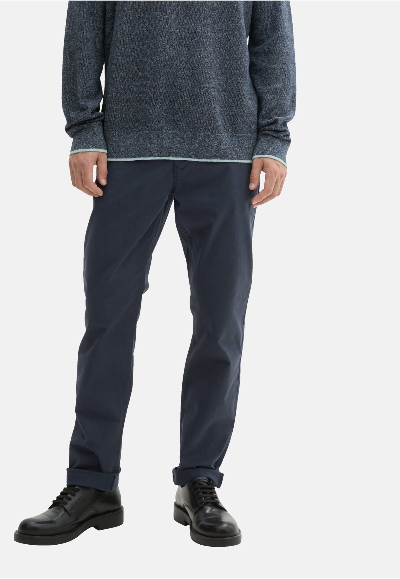 Tom Tailor Chinohose