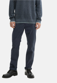 Tom Tailor Chinohose