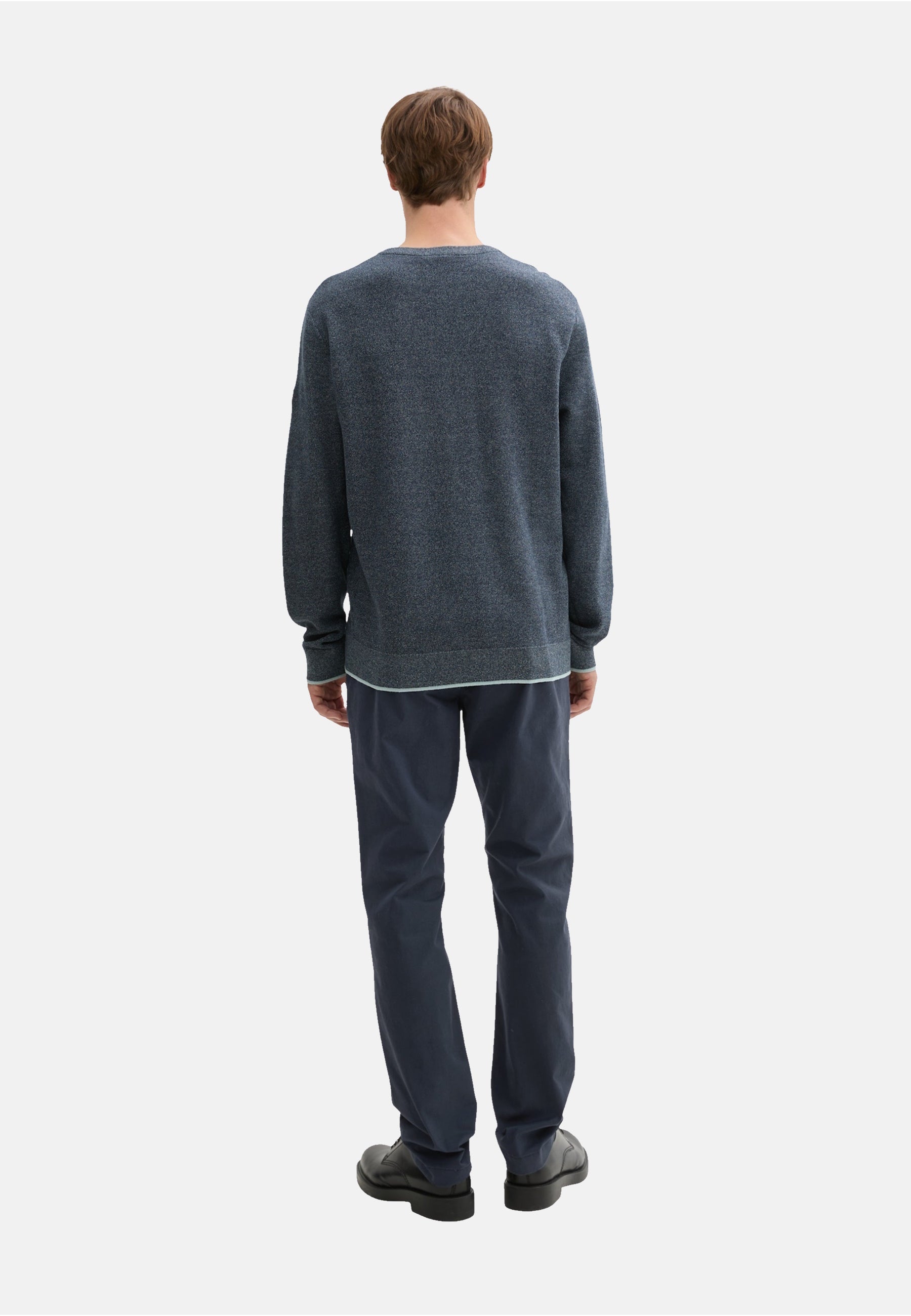 Tom Tailor Chinohose