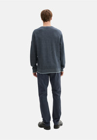 Tom Tailor Chinohose