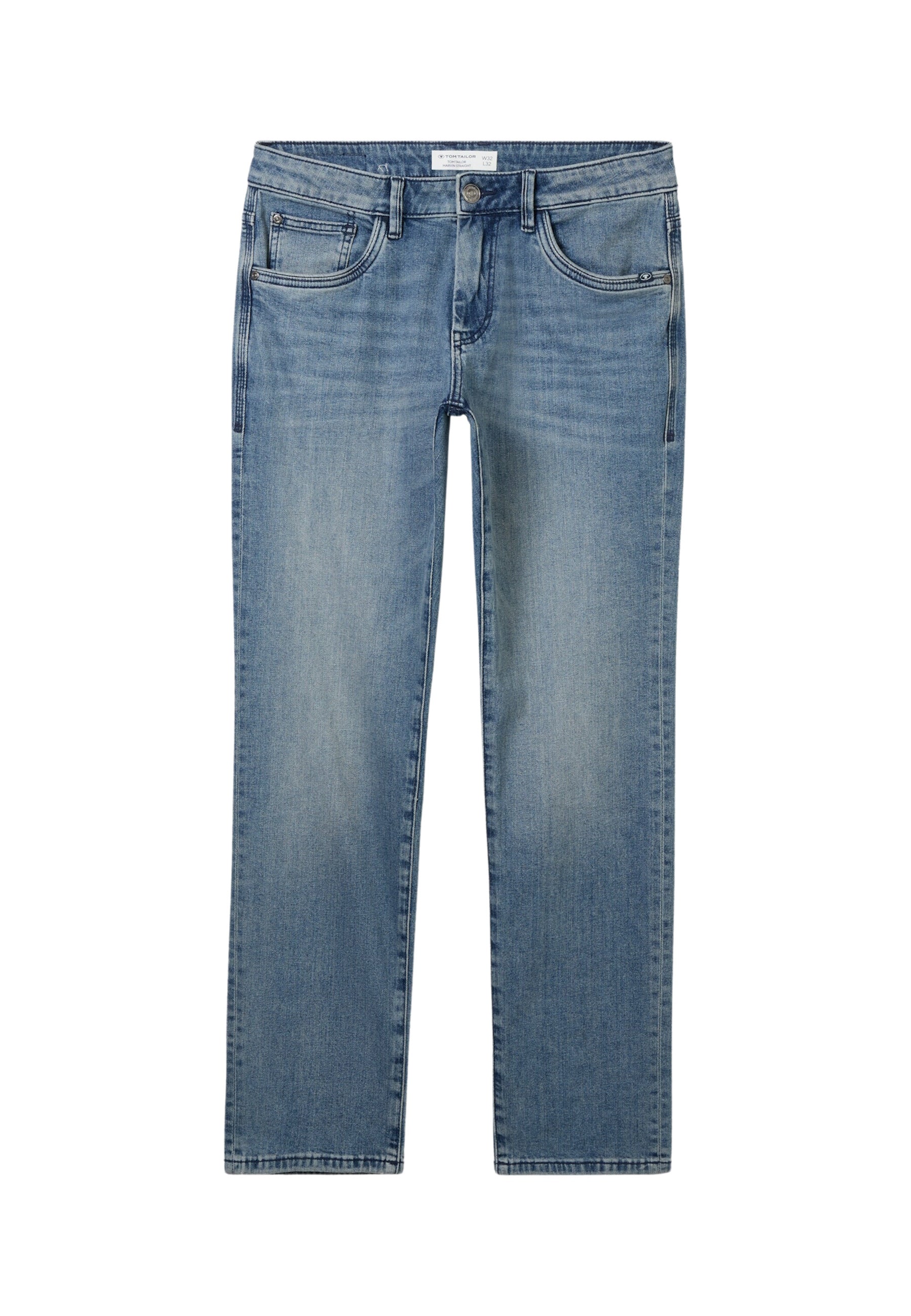 Tom Tailor MARVIN Jeans