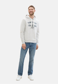 Tom Tailor MARVIN Jeans