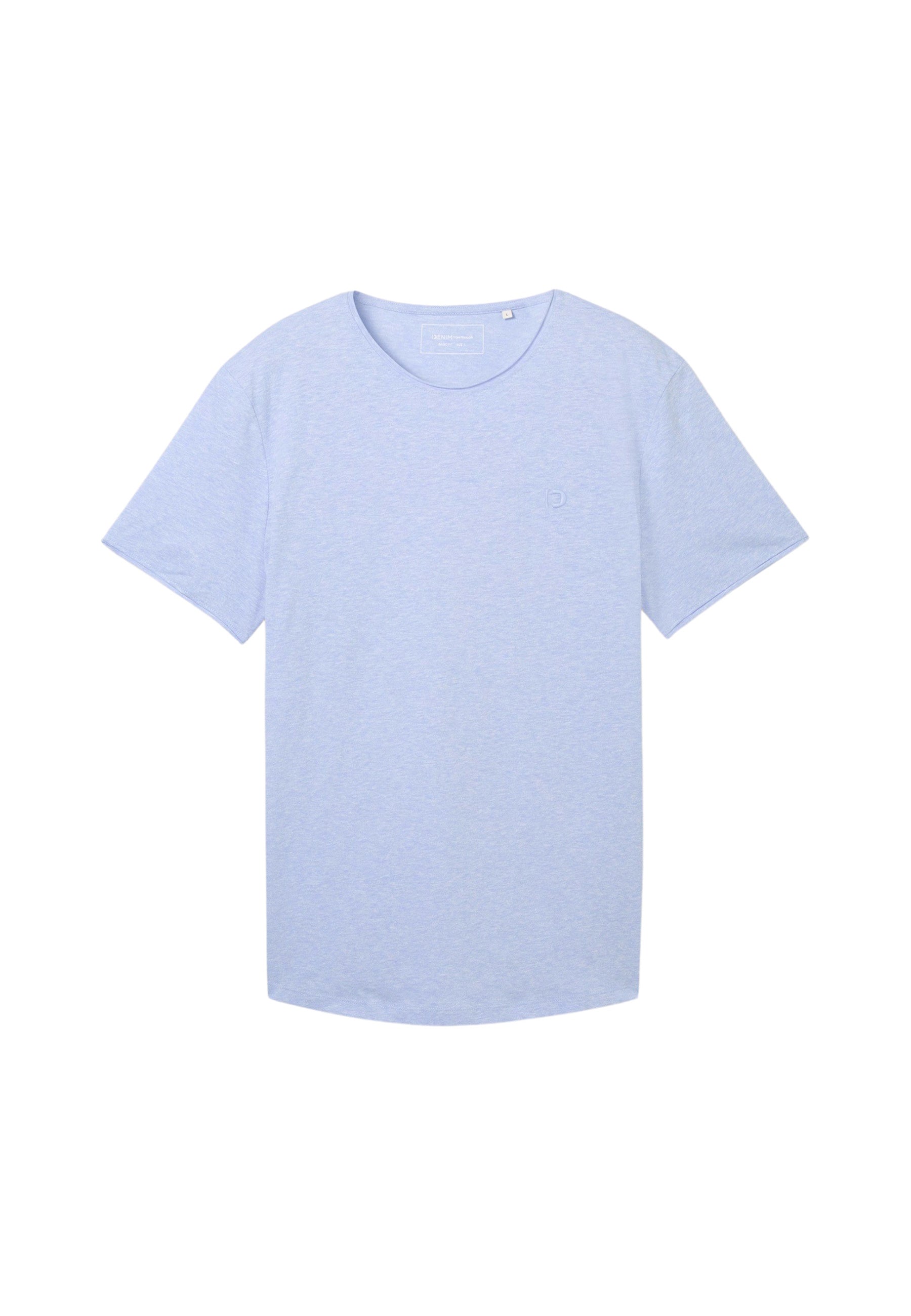 Tom Tailor Kurzarmshirt