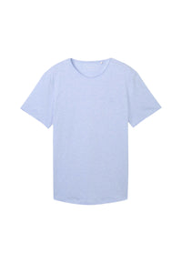 Tom Tailor Kurzarmshirt