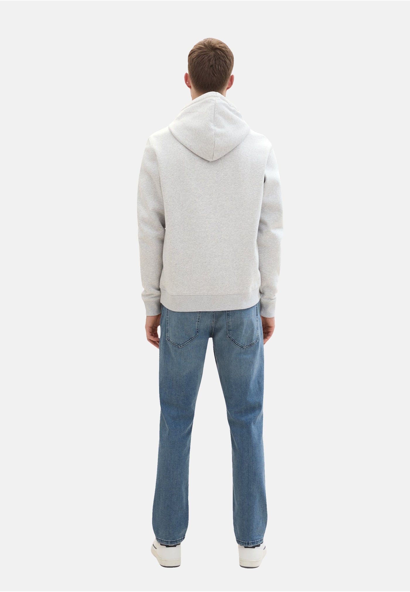 Tom Tailor MARVIN Jeans