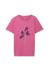 Tom Tailor Kurzarmshirt