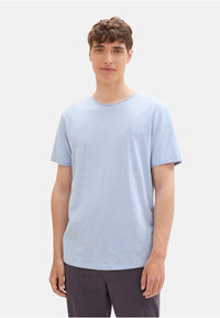 Tom Tailor Kurzarmshirt