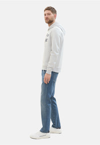 Tom Tailor MARVIN Jeans