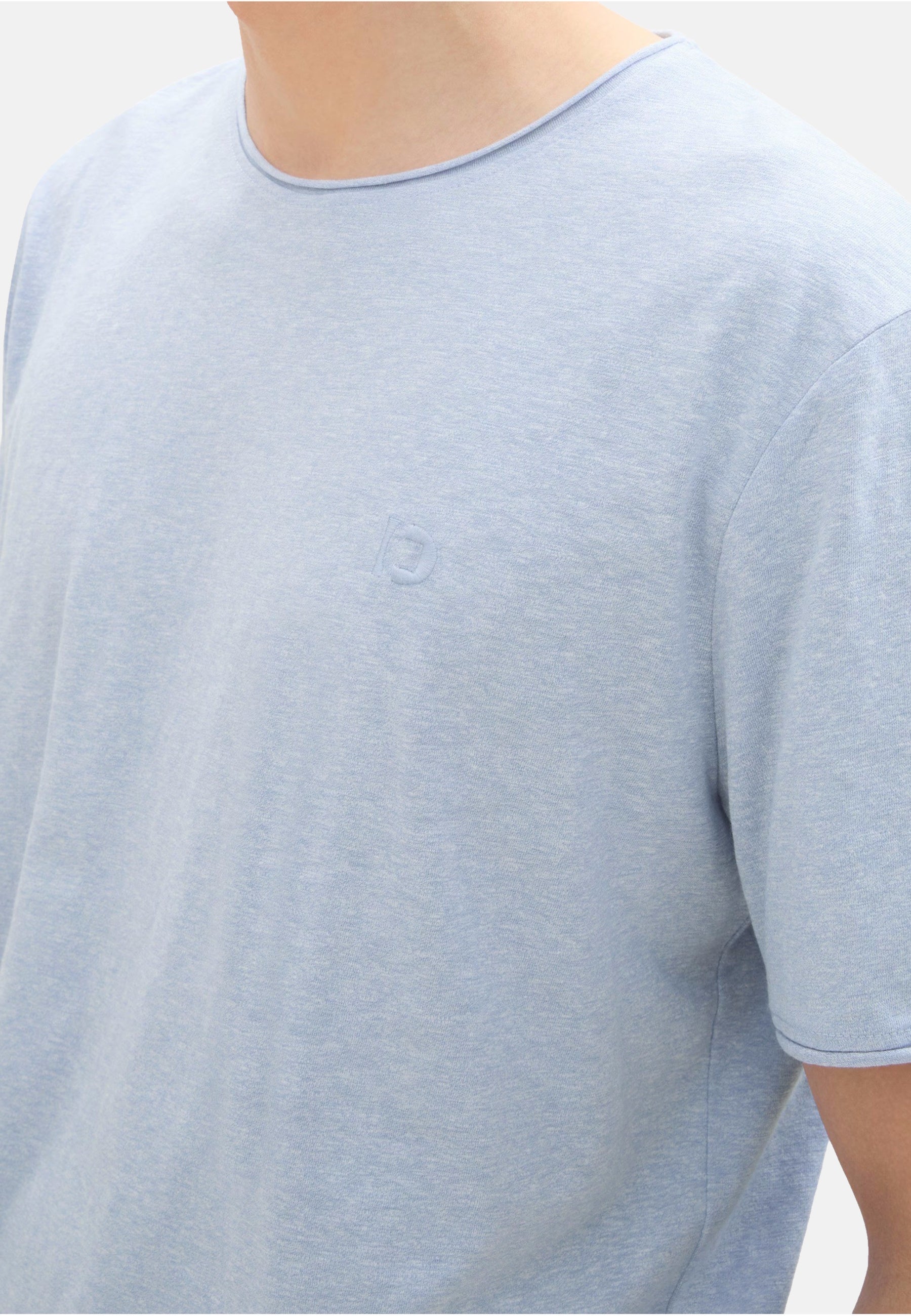 Tom Tailor Kurzarmshirt