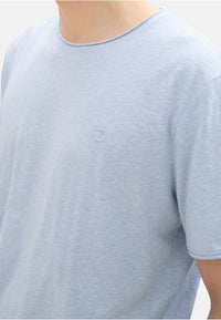 Tom Tailor Kurzarmshirt