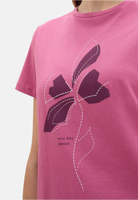 Tom Tailor Kurzarmshirt