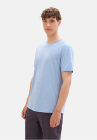 Tom Tailor Kurzarmshirt