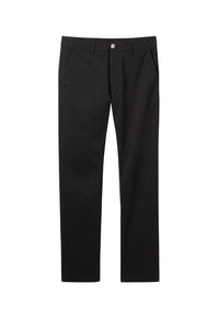 Tom Tailor Chinohose