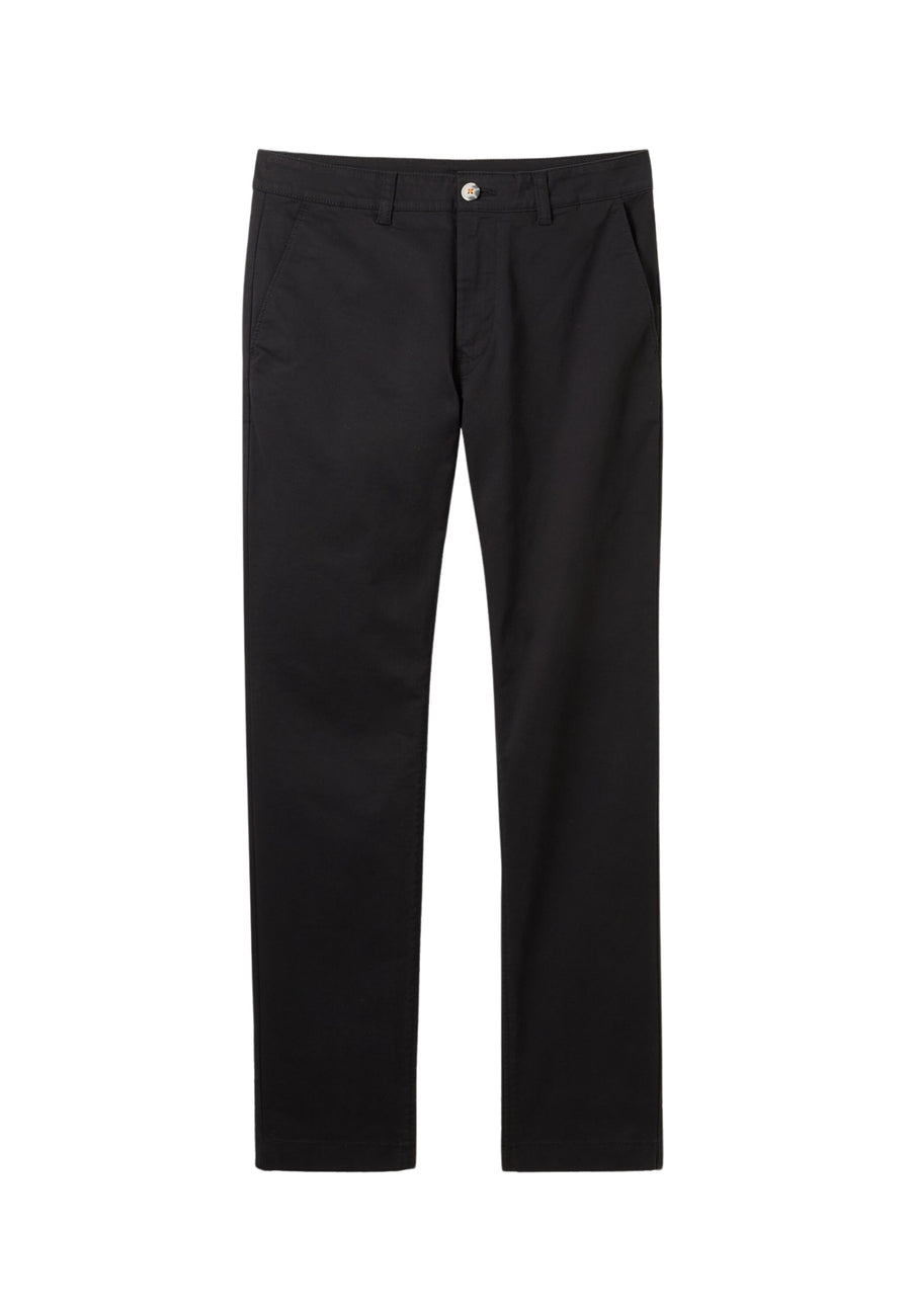 Tom Tailor Chinohose