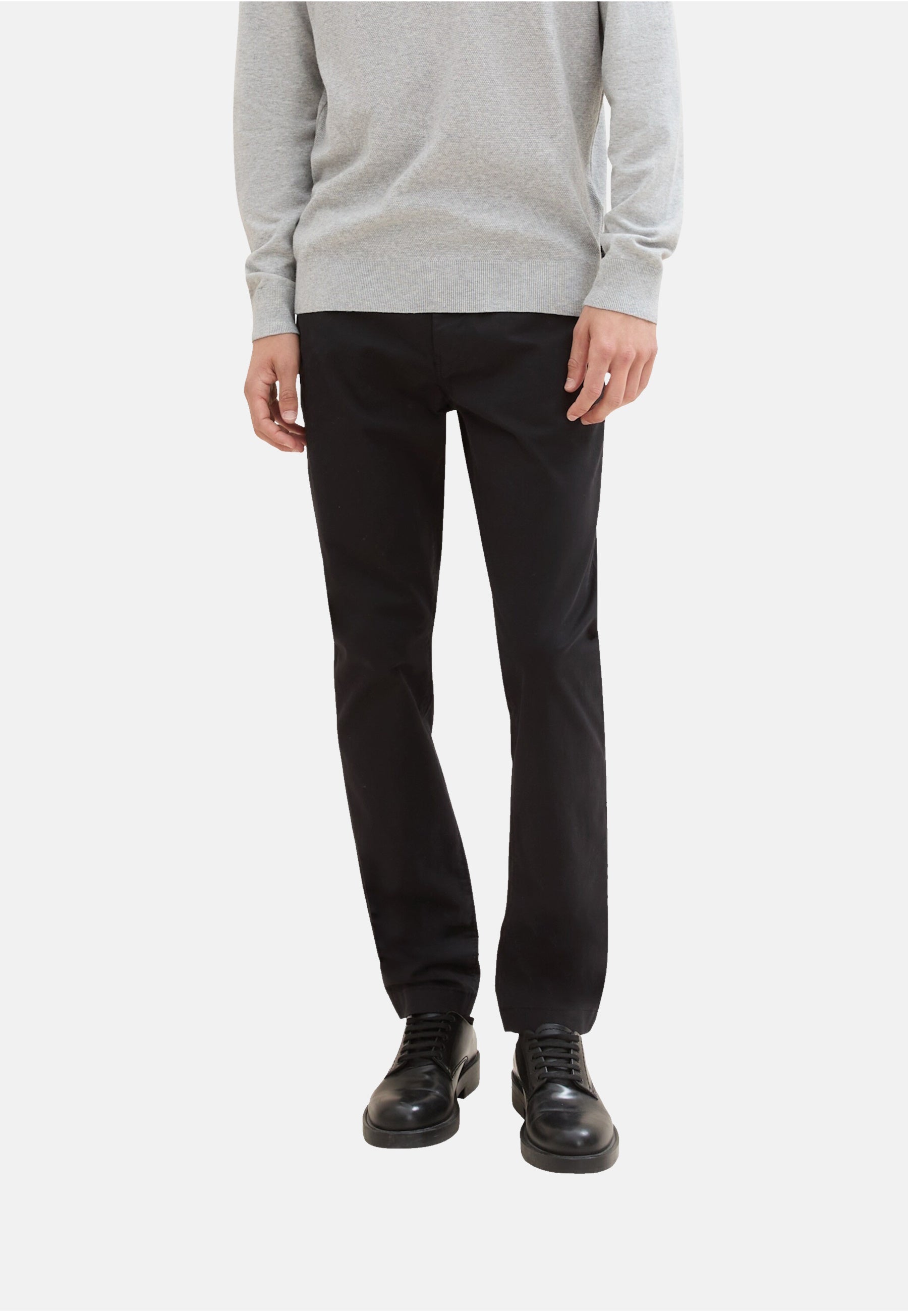 Tom Tailor Chinohose