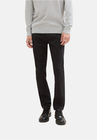 Tom Tailor Chinohose