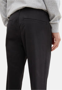 Tom Tailor Chinohose