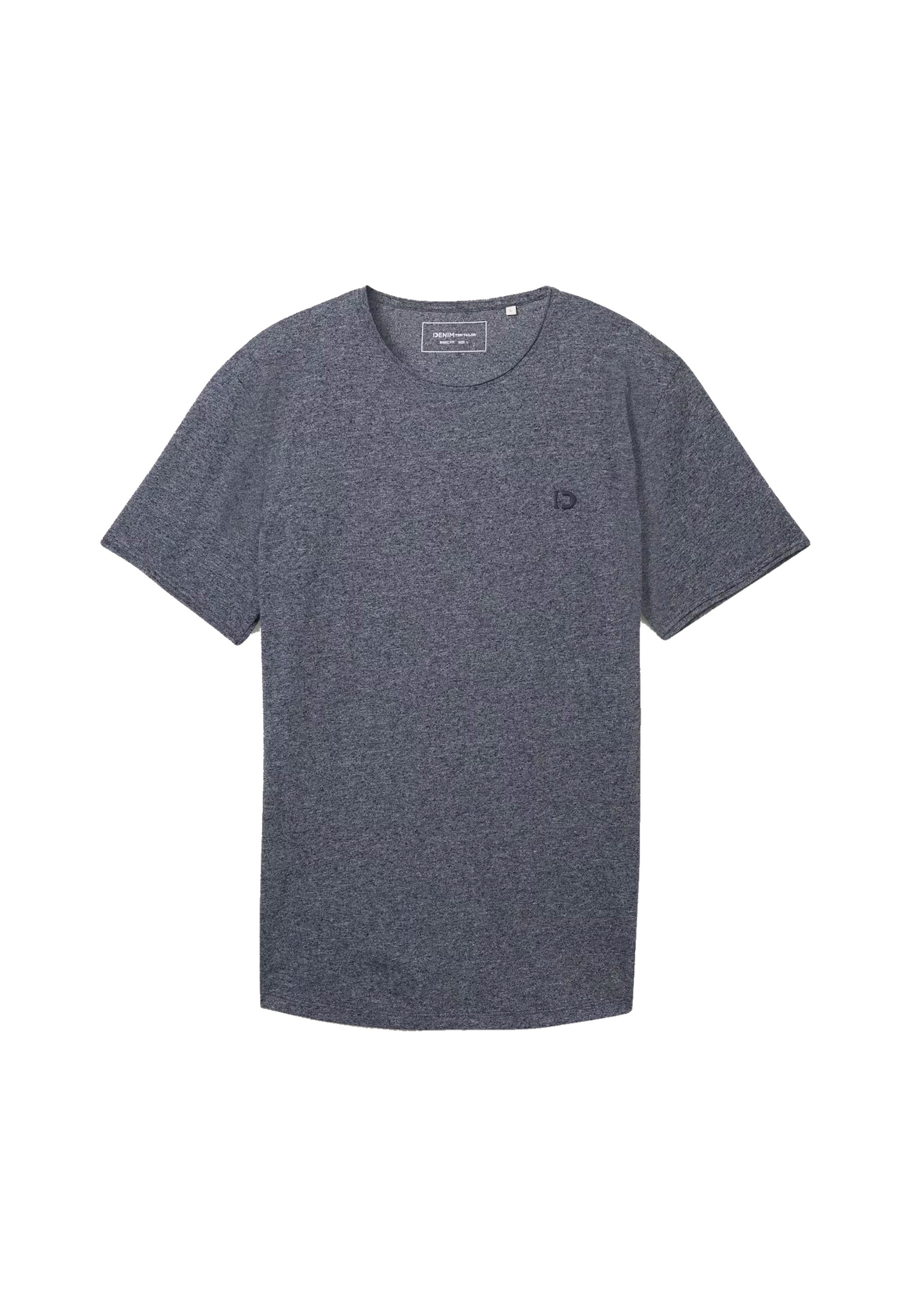 Tom Tailor Kurzarmshirt