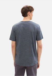 Tom Tailor Kurzarmshirt